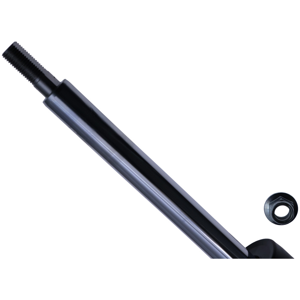 2012 Toyota RAV4 Strut